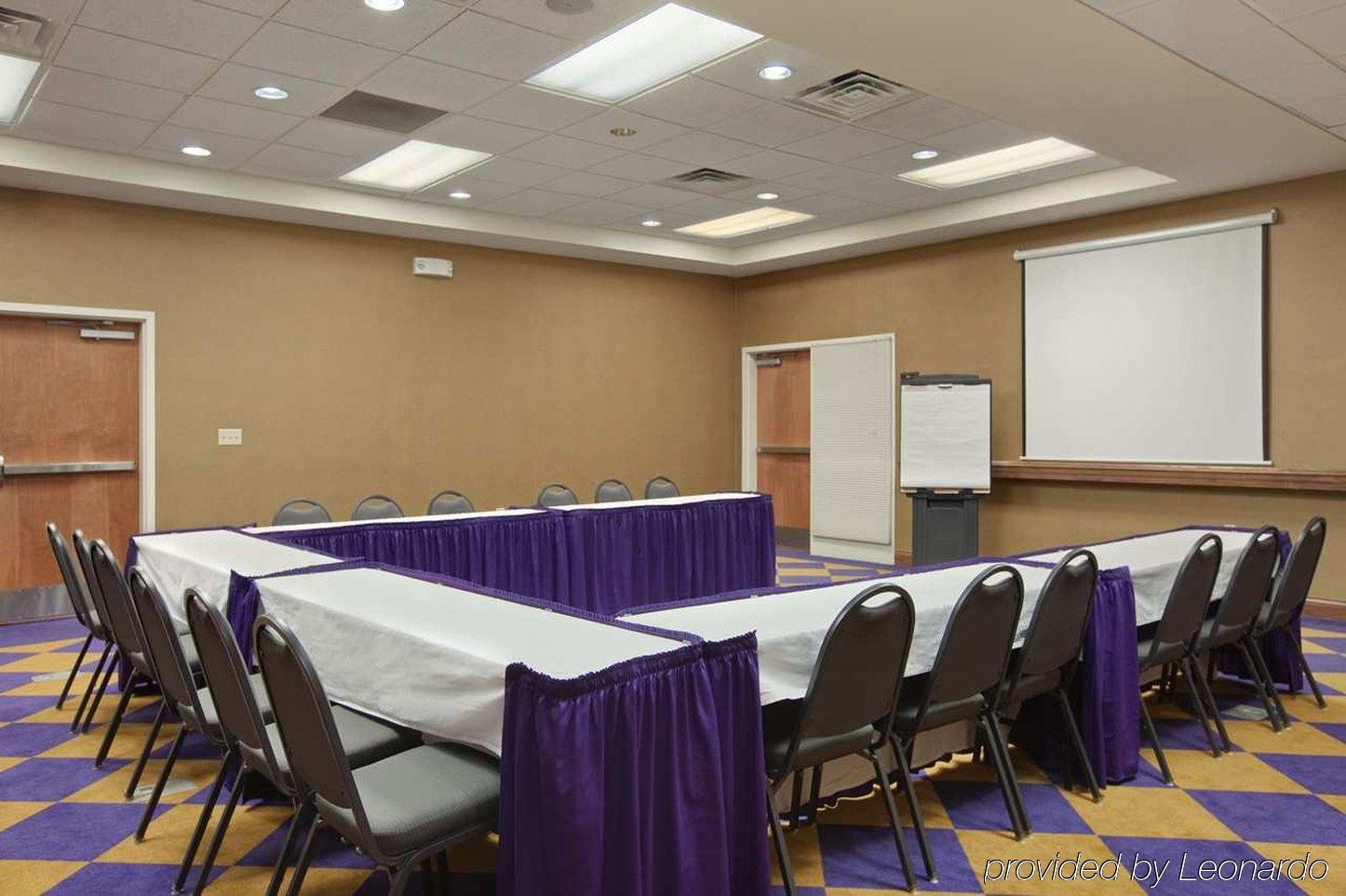 Homewood Suites By Hilton Cincinnati-Milford Facilidades foto